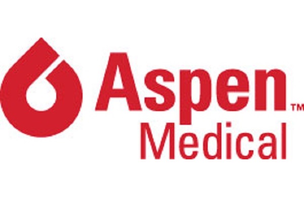 Aspen Medical Europe Limited