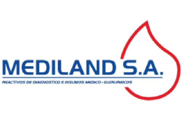Mediland S.A.