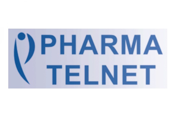 Pharma Telnet