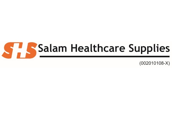 Salam Healthcare Supplies