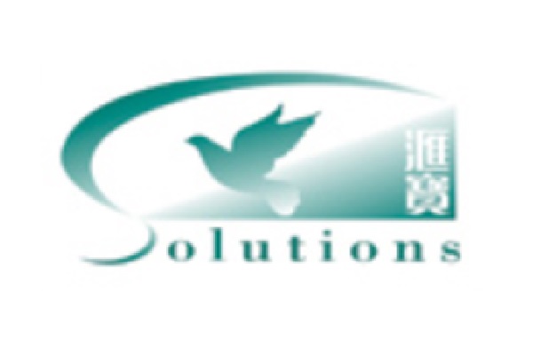 Solutions Health Care Products & Services Limited