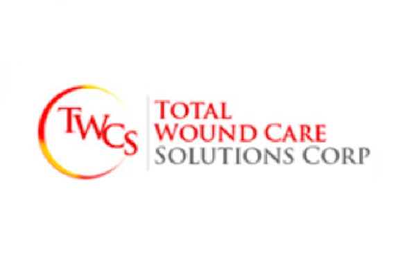 Total Wound Care Solutions Corp