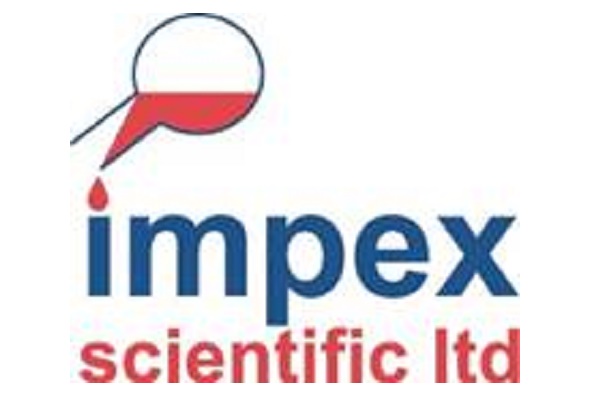 Impex Scientific Ltd