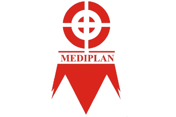 MEDIPLAN LTD
