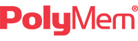 PolyMem Logo