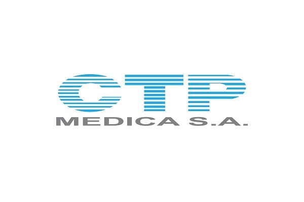 CTP Medica