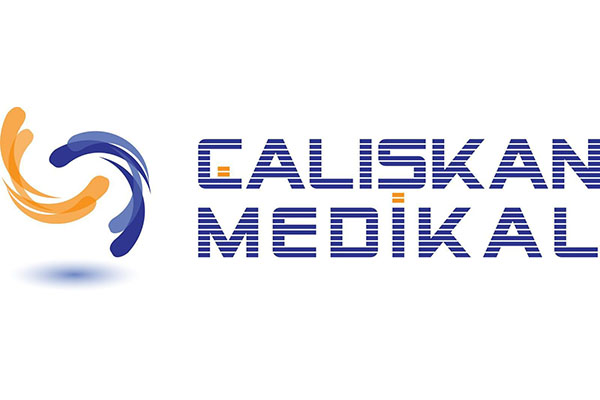Caliskan Medical
