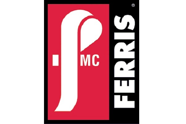 Ferris Mfg. Corp.