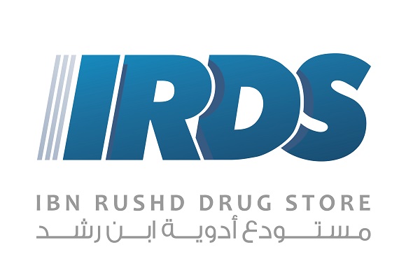 IBN RUSHD DRUG STORE