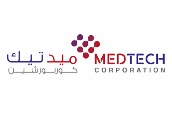 MEDTECH Corporation