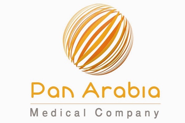 Pan Arabia Medical Company (PAMEDCO)