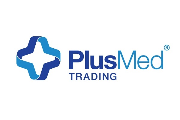 Plusmed Trading OÜ