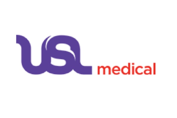 USL Medical