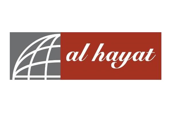 Al Hayat Pharmaceuticals