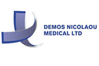 Demos Nicolaou Medical Ltd