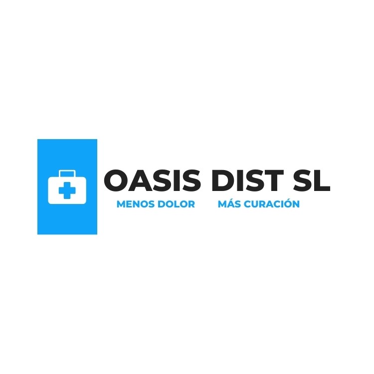 Oasis Dist SL