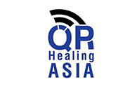 QR Healing
