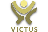 Victus Healthcare Corporation